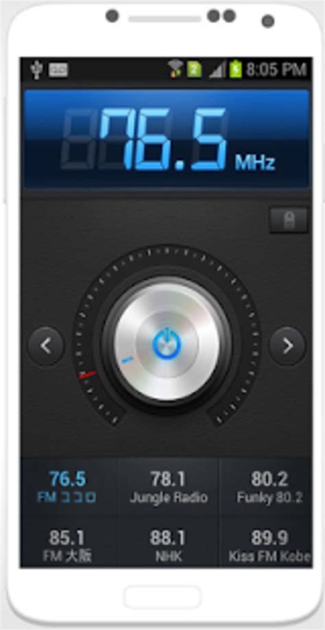 On the original ROM it works perfectly. . Lineage fm radio apk